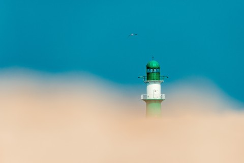 20140330_warnemuende_ostmole_westmole_leuchttuerme_0001a