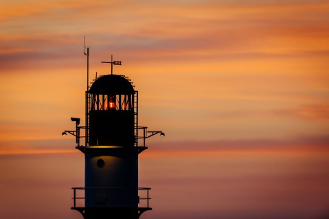 20150607_warnemuende_ostmole_westmole_leuchttuerme_0010