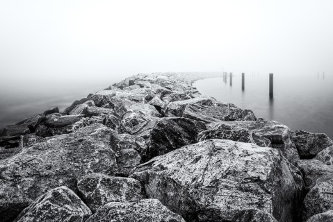 20160529_warnemuende_ostmole_westmole_leuchttuerme_0018