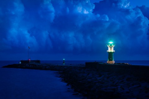 20161003_warnemuende_ostmole_westmole_leuchttuerme_0020