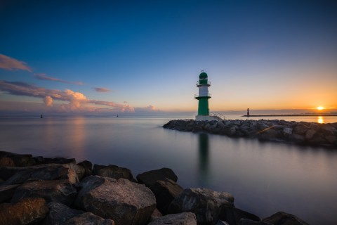 20161003_warnemuende_ostmole_westmole_leuchttuerme_0028