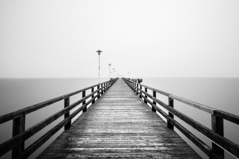 0002_referenzen_frank_weber_fotologbuch_0002