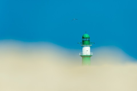 0003_referenzen_frank_weber_fotologbuch_0003