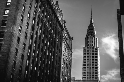 0008_referenzen_frank_weber_fotologbuch_0008