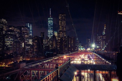 0009_referenzen_frank_weber_fotologbuch_0009