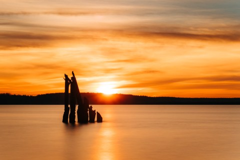 0012_referenzen_frank_weber_fotologbuch_0012