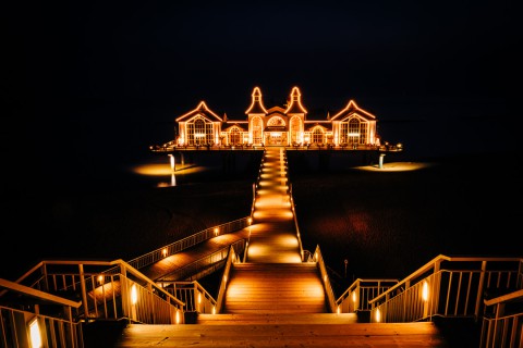 0014_referenzen_frank_weber_fotologbuch_0014