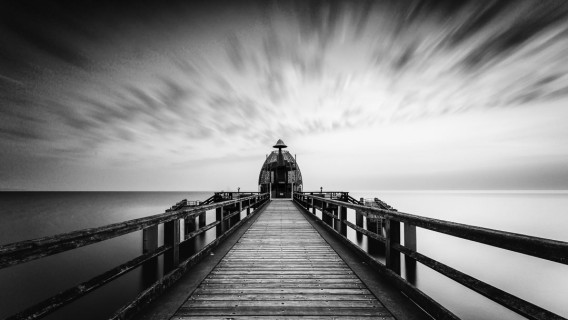 0015_referenzen_frank_weber_fotologbuch_0015