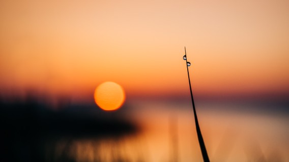 0017_referenzen_frank_weber_fotologbuch_0017