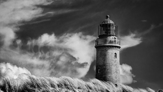 0019_referenzen_frank_weber_fotologbuch_0019