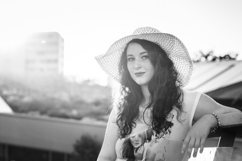 0022_referenzen_frank_weber_fotologbuch_0022