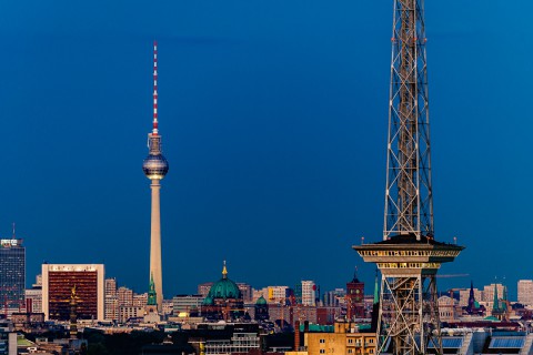 0029_referenzen_frank_weber_fotologbuch_0029