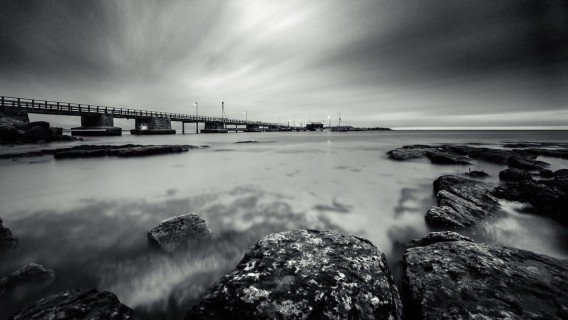 0031_referenzen_frank_weber_fotologbuch_0031