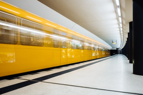 0032_referenzen_frank_weber_fotologbuch_0032