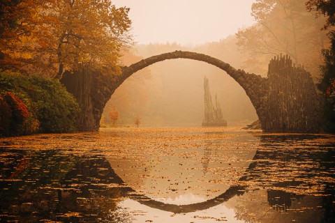 0033_referenzen_frank_weber_fotologbuch_0033