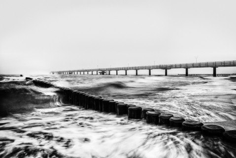 0036_referenzen_frank_weber_fotologbuch_0036