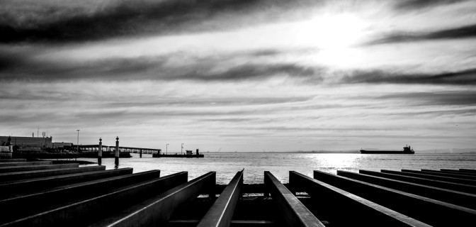 0037_referenzen_frank_weber_fotologbuch_0037