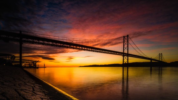 0039_referenzen_frank_weber_fotologbuch_0039