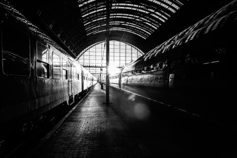 0040_referenzen_frank_weber_fotologbuch_0040