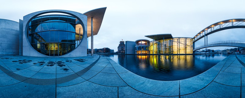 0042_referenzen_frank_weber_fotologbuch_0042