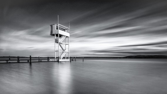 0043_referenzen_frank_weber_fotologbuch_0043