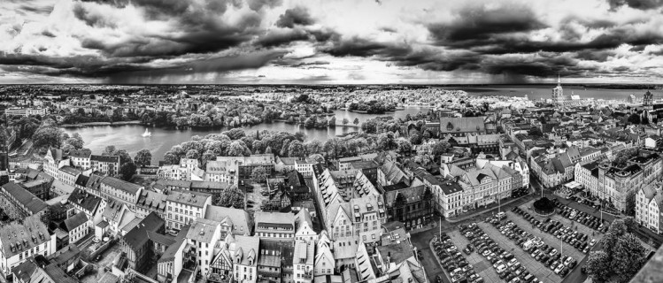 0046_referenzen_frank_weber_fotologbuch_0046