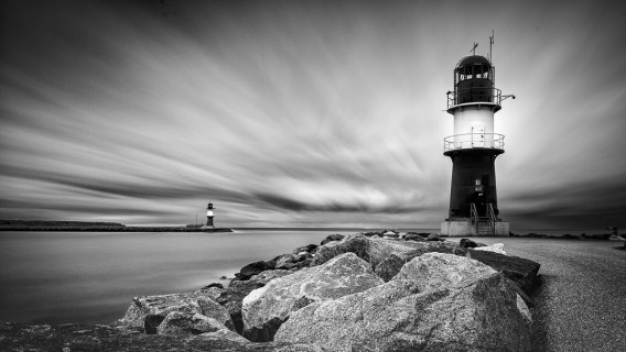 0048_referenzen_frank_weber_fotologbuch_0048