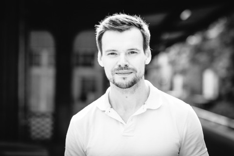 0049_referenzen_frank_weber_fotologbuch_0049