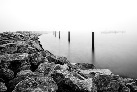 0050_referenzen_frank_weber_fotologbuch_0050