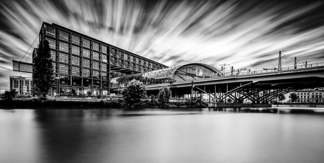 0051_referenzen_frank_weber_fotologbuch_0051