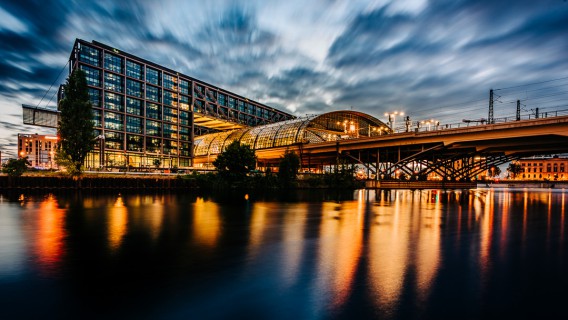 0052_referenzen_frank_weber_fotologbuch_0052