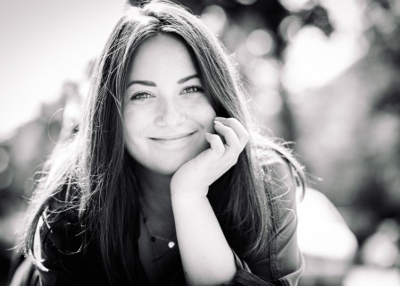 0053_referenzen_frank_weber_fotologbuch_0053