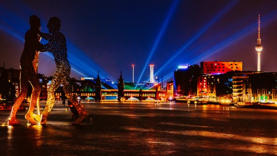 0054_referenzen_frank_weber_fotologbuch_0054