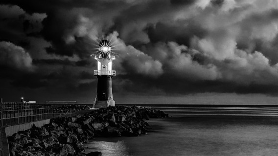 0056_referenzen_frank_weber_fotologbuch_0056