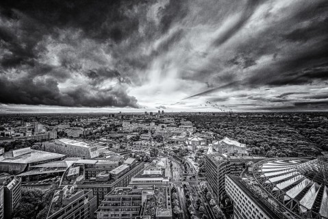 0057_referenzen_frank_weber_fotologbuch_0057