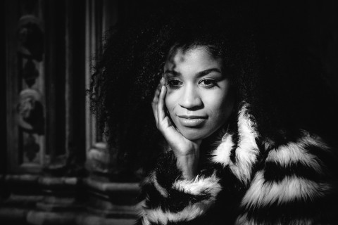 0058_referenzen_frank_weber_fotologbuch_0058