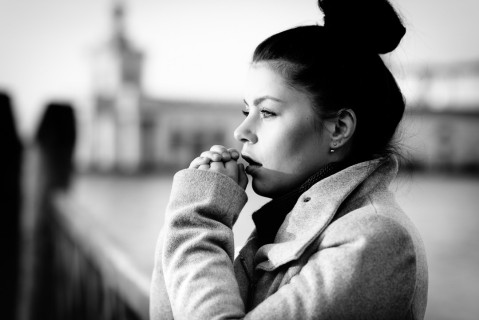 0059_referenzen_frank_weber_fotologbuch_0059