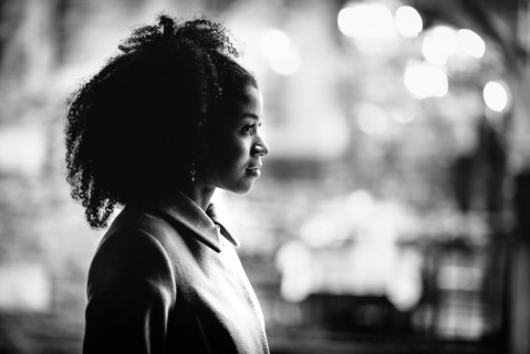 0063_referenzen_frank_weber_fotologbuch_0063