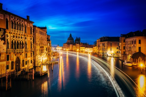 0064_referenzen_frank_weber_fotologbuch_0064