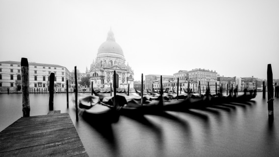 0065_referenzen_frank_weber_fotologbuch_0065