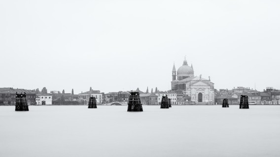 0066_referenzen_frank_weber_fotologbuch_0066