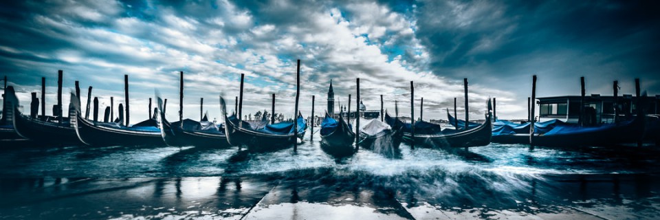 0067_referenzen_frank_weber_fotologbuch_0067