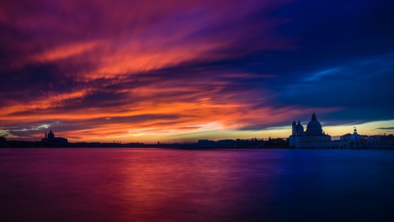 0068_referenzen_frank_weber_fotologbuch_0068