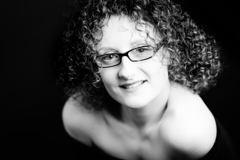 0069_referenzen_frank_weber_fotologbuch_0069