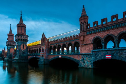 0070_referenzen_frank_weber_fotologbuch_0070