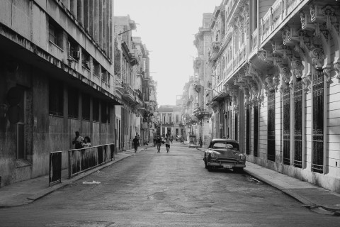 0071_referenzen_frank_weber_fotologbuch_0071