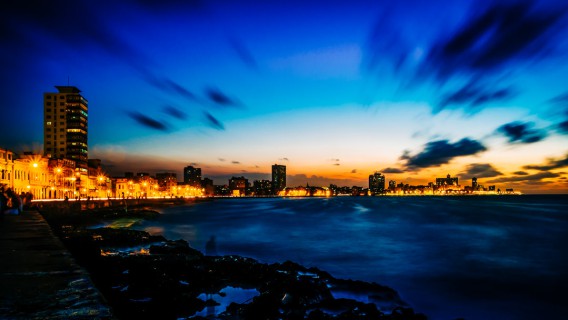 0072_referenzen_frank_weber_fotologbuch_0072