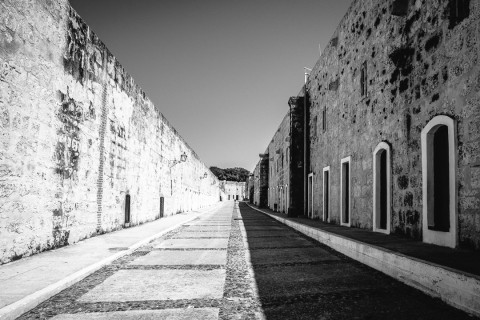 0073_referenzen_frank_weber_fotologbuch_0073