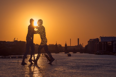 0074_referenzen_frank_weber_fotologbuch_0074