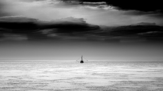 0075_referenzen_frank_weber_fotologbuch_0075